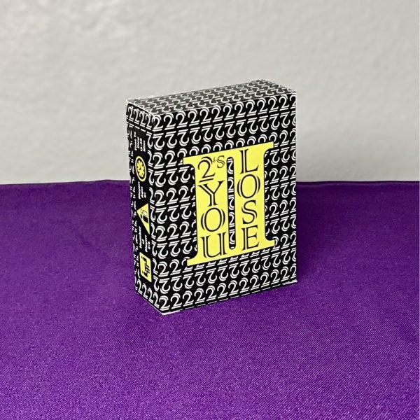 Untitled Artwork