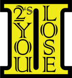 title logo 2s