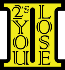 title logo 2s